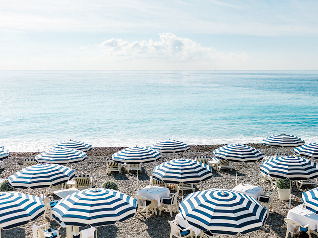  UAE millennials are vacation deprived: Expedia